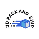 JD SHIP AND PACK, Richardson  TX